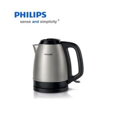 추천5 필립스커피포트