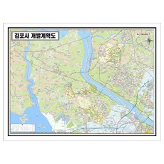 a2e4771a7bb4802604620be045a5789446857dc12716ac2269596746f76a.jpg