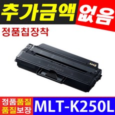 ab59c82935739bcf08ee5b434c0a1779158471cc88f477bb8aad0df123ac.jpg