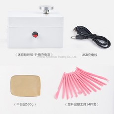 449d1ee20251a3d37b8ac80b0171331eabd5eea5ef60e52346bd7fc82ea4.jpg