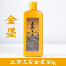 80ec7e149b01850d0de3569e0dd8228030a7688be986bdb2f5eeacb26ce6.jpg