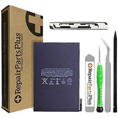 24014816edc402cc1384101696de6b457be9ec12ca1395af71902151d8a6.jpg