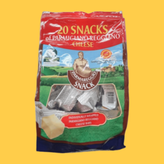 코스트코 파르미지아노 치즈 고소한 20g 20개
