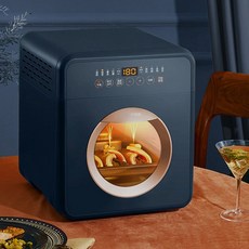 리하스에어프라이어가정용