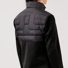 제이린드버그패딩