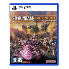 ps5블루레이에디션