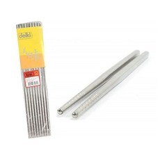 기타 업소용 한식진공젓가락 10벌(중)-23cm_W4ACDEC, 본상품선택, 본상품선택