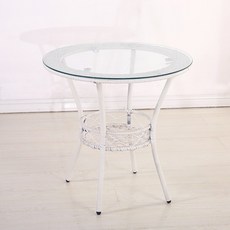 스노우페어리바디스프레이