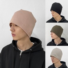남자항암모자