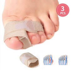 핀처무지외반증