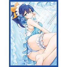세레나마켓