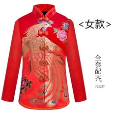 7d540dd363b337879ce3a9a958e9552ac0c2eabfe0505bfb495d2a5a0010.jpg