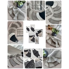 스타일러화이트