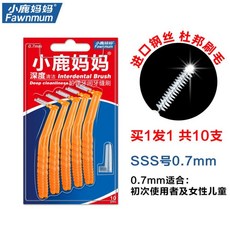 e18e5aa734e7ca91facb2fca8a1c4ab0f324fc9e93f40d6f81775e815d9e.jpg