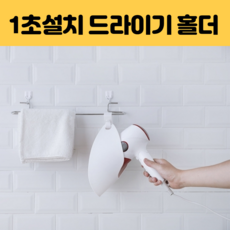 f290fb527409f122ae36d1d57f68bc34e63f77d297660dbbcdae098e69f7.png