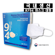ef5b4015c728929b8194c01012aa60cdd00ec67f798d91441c728f602822.png
