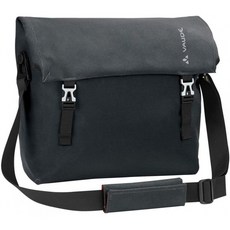 사이클링용 VAUDE 휠 백 아우크스부르크 III L 시티 백 33 x 41 x 20cm 20리터