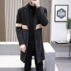 a2ab187e9a333d6bf1437a9d531f77710eb3d5bcb7d4f2b1e521c4e49566.jpg