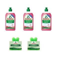 프로쉬주방세제