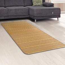 대나무자리인테리어