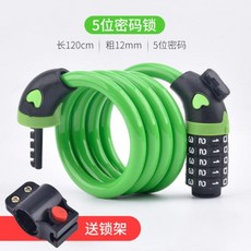 f534ceaeb9c448f94dcd7afccbc405091157f04c8059ed98dfe1cec936f1.jpg