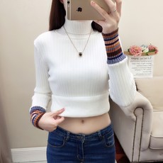 47de49152209aab889a9da5f2156c43ec66569abfc878b3e57847583da6f.jpg