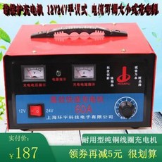 b2dafb752a790601163fbffeee7dda1585a7dac69f986722dfc898cab9ec.jpeg