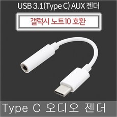 eb1b5f0f07cb2004cdf41c0cac0bc3a8907477bf34714f1ba30a498f526e.jpg