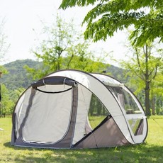 그라비티몬스터