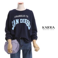 샌디에고유니폼