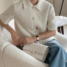 9324dadf76098400d090568fd1fcd029d122cc671d3e8e747d1c1a6eb4f0.jpg
