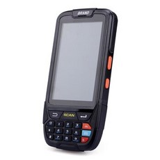 29a6f3023a35035ba63cecee17d120648b8309c5e37b126c6ea9f618934f.jpg