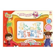 타요스케치보드