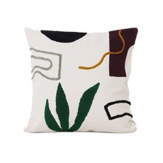 Ferm Living 펌리빙 쇼파 쿠션 거실 50cm