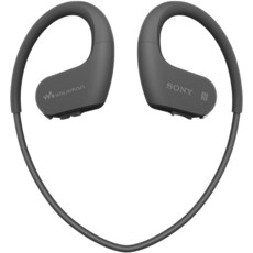 2.예상수령일 2-6일 이내 ソニ(SONY) ソニ ヘッドホン一型ウォクマン Wシリズ NW-WS623 : 4GB スポツ用 Bl, Select Option_4GB  ブラック, 상세 설명 참조0, 상세 설명 참조0