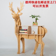 노루페인트칼라북