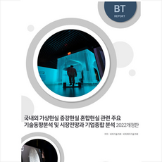 메타버스혼합현실