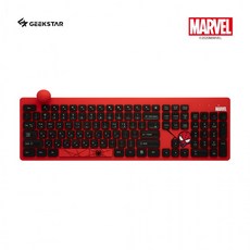 마블스파이더맨pc