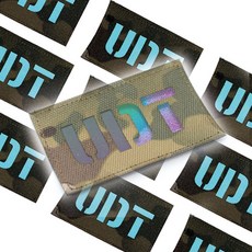 udt패치