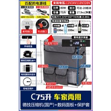 91da4417d4ba29ba062175ca854a1bb17b8fbe8aa92a20cc3c329fc3dacd.jpg