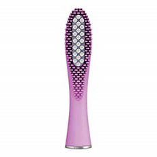 [구매대행] FOREO ISSA Hybrid Replacement Brush Head Lavender, 1
