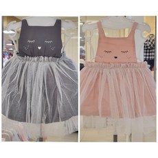 전통주인터넷구매