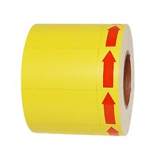 fc417e30cfd8ea964940f24b60180eb95879d1e1d1252347c9f6e65b93be.jpg