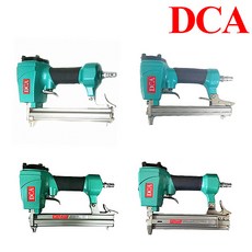 DCA 에어타카 디귿자 타카 A422J A1022J A1013J AF30 4종 모음전