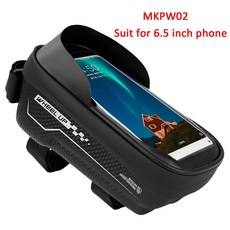 3d73eb60d42a8ed8b29a2eece4c1938c029f8a3195c8c7a99c4cf5c587ab.jpg