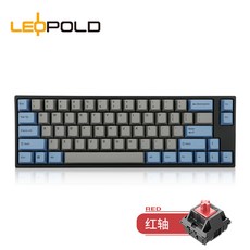 1995a17e45b918536c24408fbe0adef1ae954f126454cdc8a6c0642f8f2d.jpg