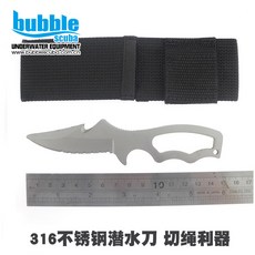 4e1601f985518ca6cc0c68bb9f6823ec6c6a9ab8cd531f52f745fc100df5.jpg