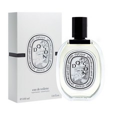 딥디크도손50ml