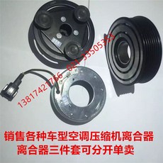 b1c61dcd3ce45ac0c83dd4c1ce4ced82b0a0ee437c9207562b384dca9a97.jpg