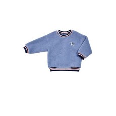 타티네쇼콜라 TOP01